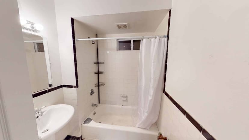 June Homes 02134, Boston image 180