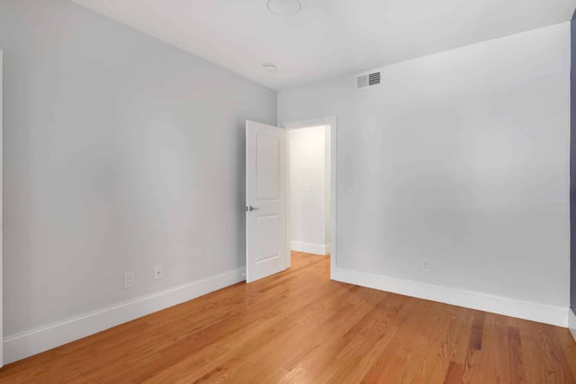 June Homes 02134, Boston image 435