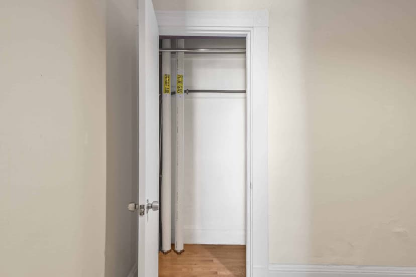 June Homes 02134, Boston image 586