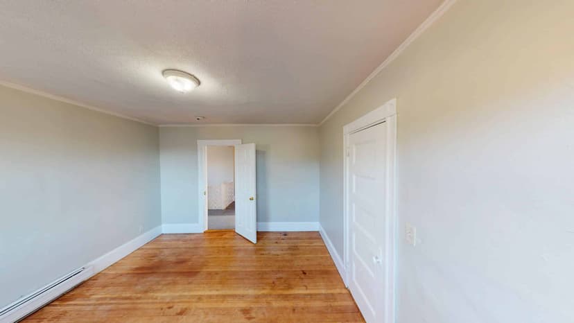 June Homes 02134, Boston image 675