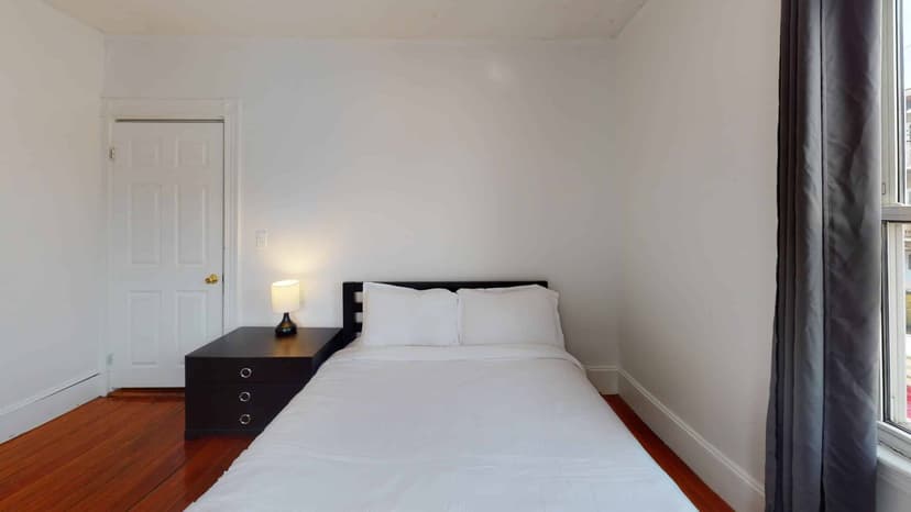 June Homes 02134, Boston image 374