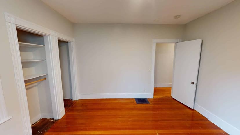 June Homes 02134, Boston image 85