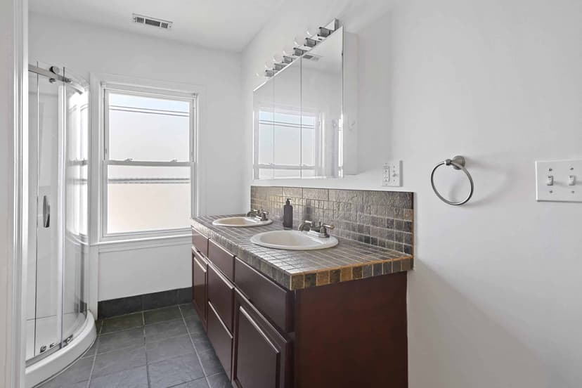 June Homes 02134, Boston image 31
