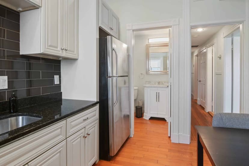 June Homes 02134, Boston image 627