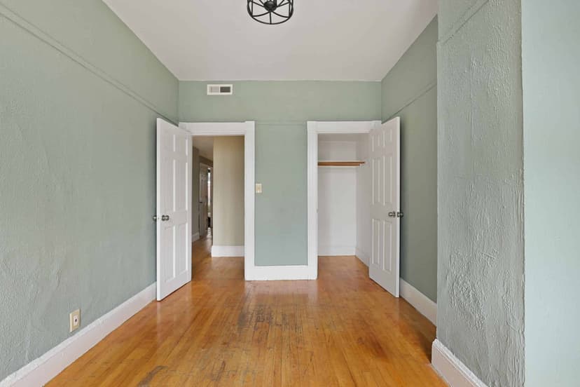 June Homes 02134, Boston image 549