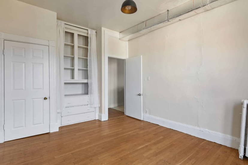 June Homes 02134, Boston image 591