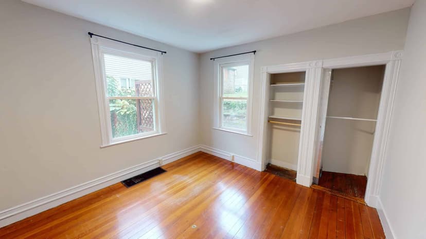 June Homes 02134, Boston image 83