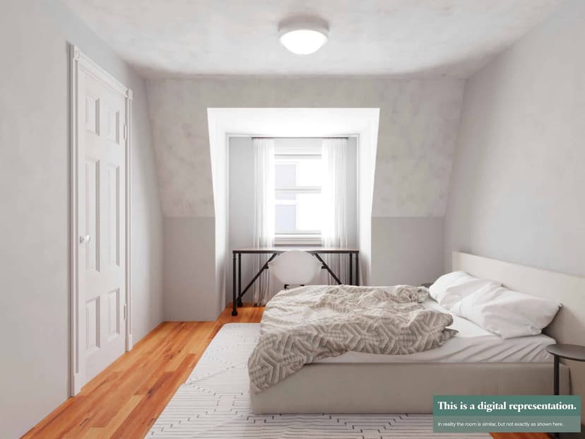 June Homes 02134, Boston image 186