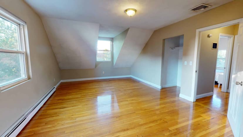 June Homes 02134, Boston image 646