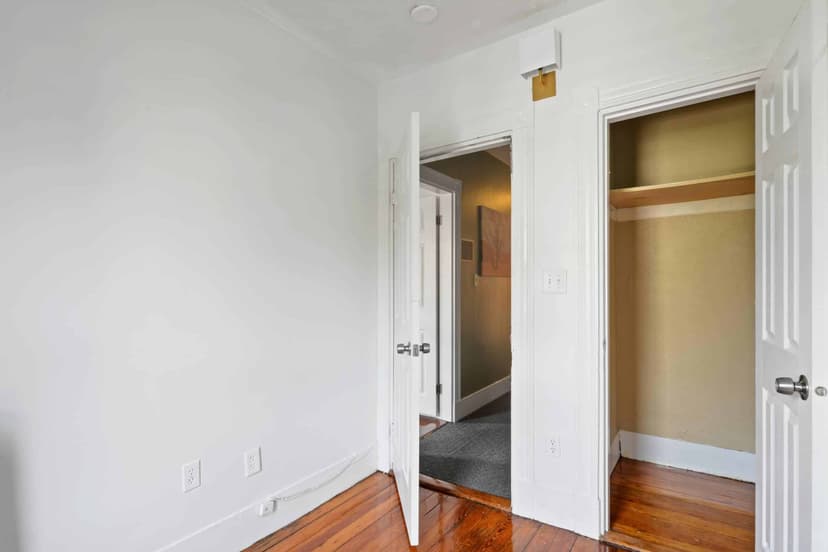 June Homes 02134, Boston image 367