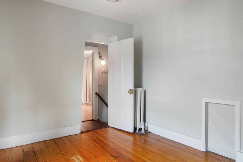 June Homes 02134, Boston image 43