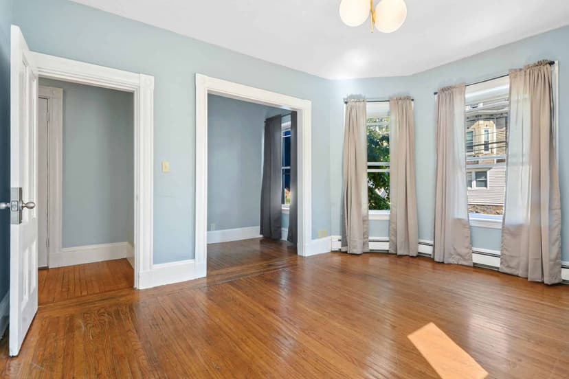 June Homes 02134, Boston image 227