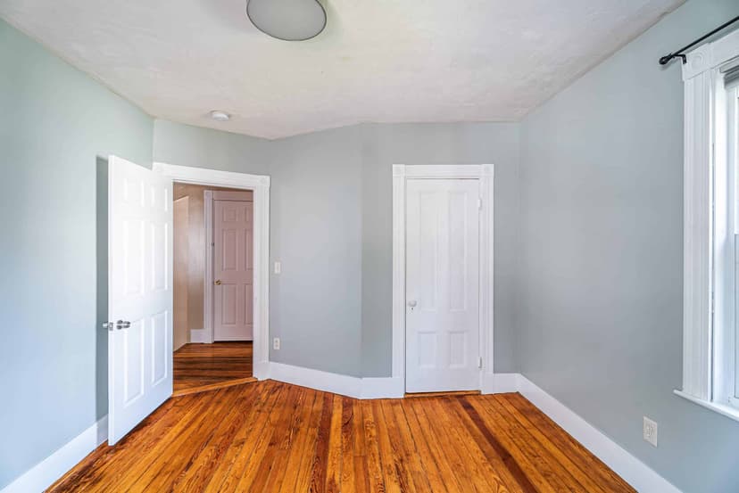 June Homes 02134, Boston image 511