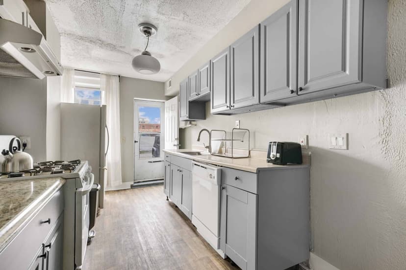 June Homes 02134, Boston image 574