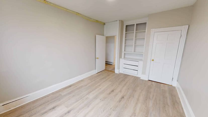 June Homes 02134, Boston image 478