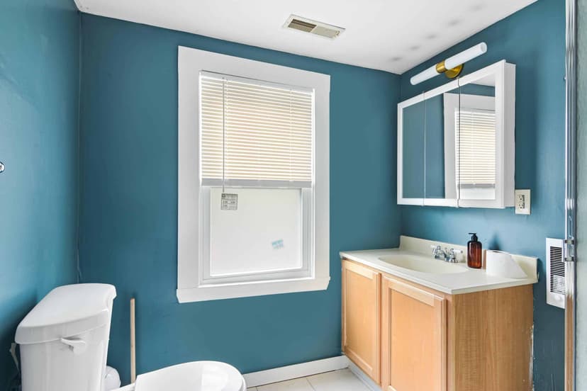 June Homes 02134, Boston image 38