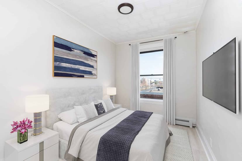 June Homes 02134, Boston image 73