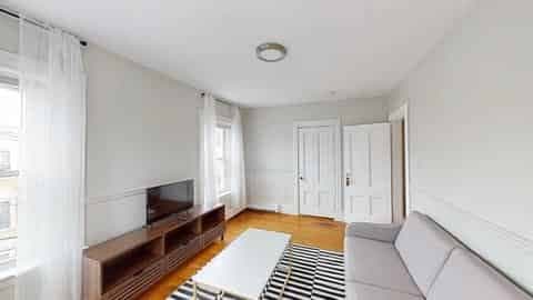 June Homes 02134, Boston image 273