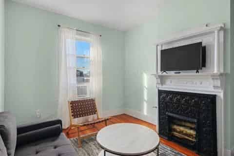 June Homes 02134, Boston image 605