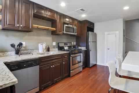 June Homes 02134, Boston image 234