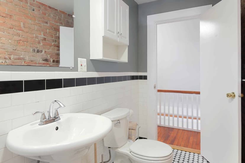 June Homes 02134, Boston image 150