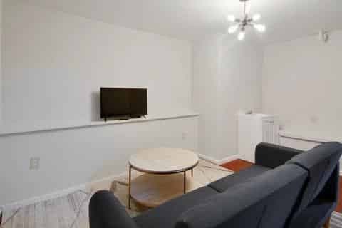 June Homes 02134, Boston image 236