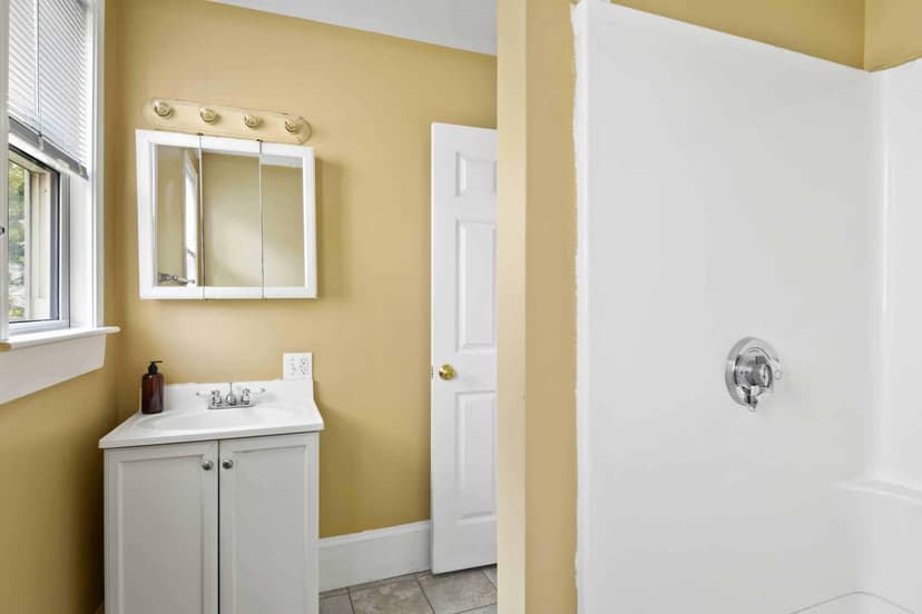 June Homes 02134, Boston image 357