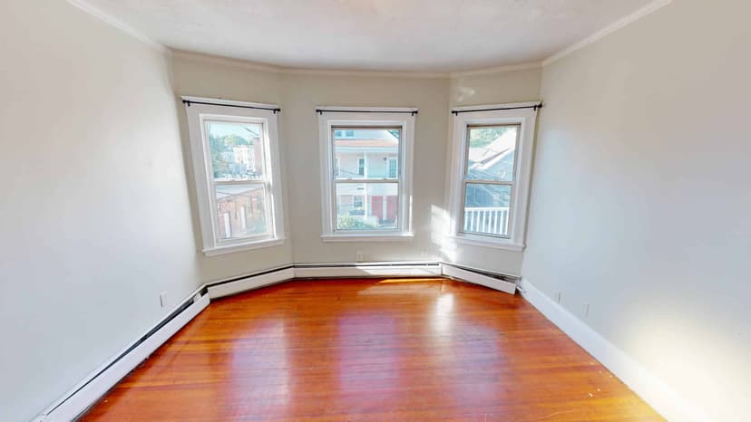 June Homes 02134, Boston image 680