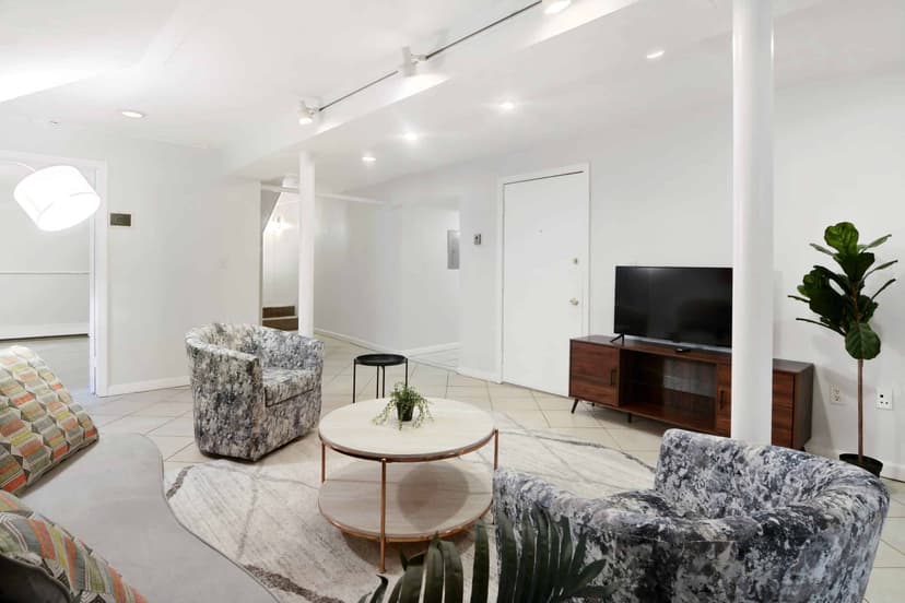 June Homes 02134, Boston image 148