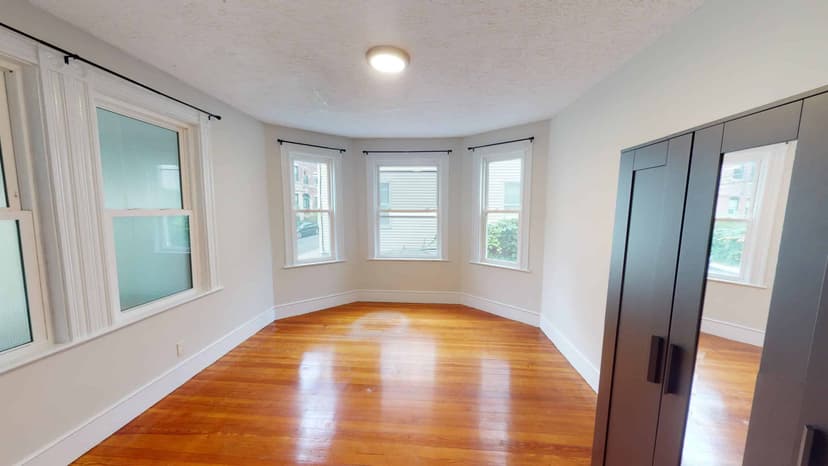 June Homes 02134, Boston image 87