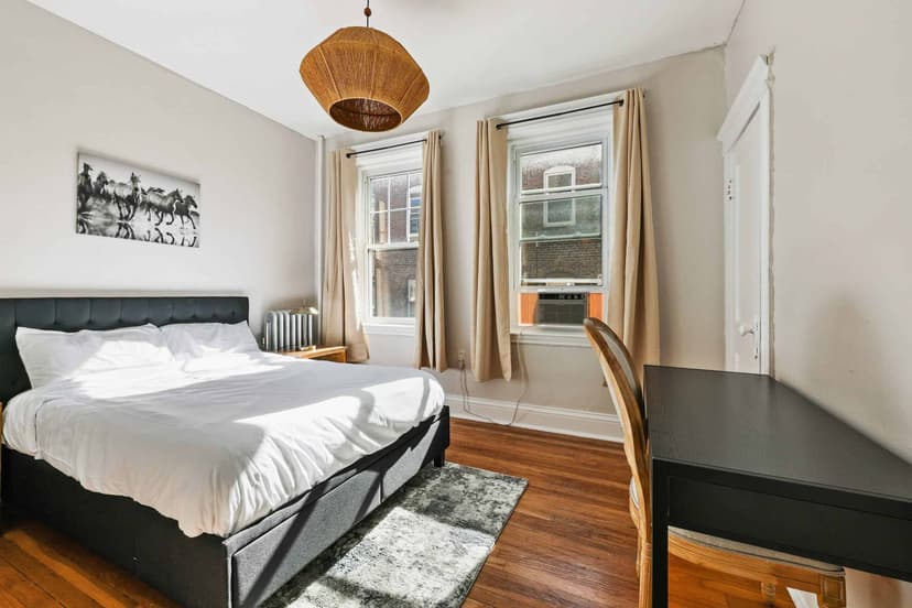 June Homes 02134, Boston image 315