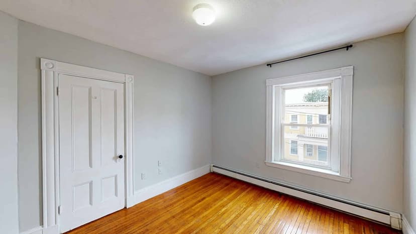 June Homes 02134, Boston image 277