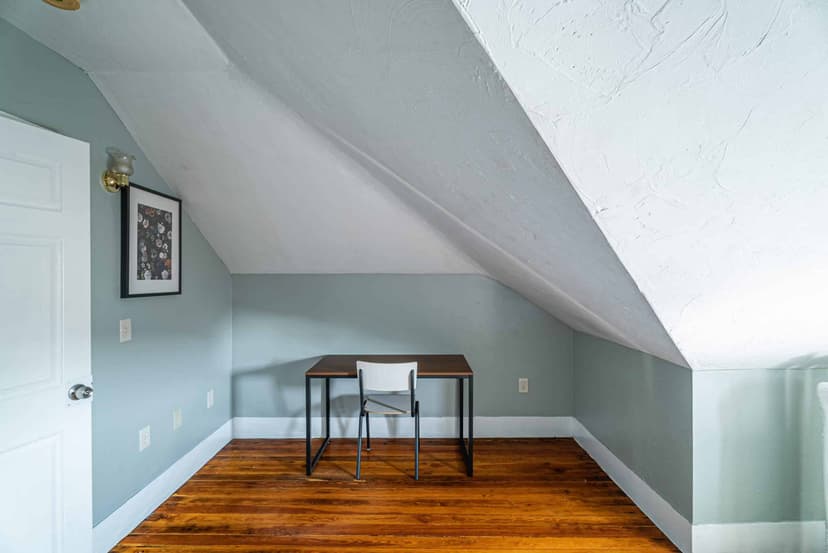 June Homes 02134, Boston image 502