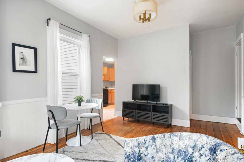 June Homes 02134, Boston image 45