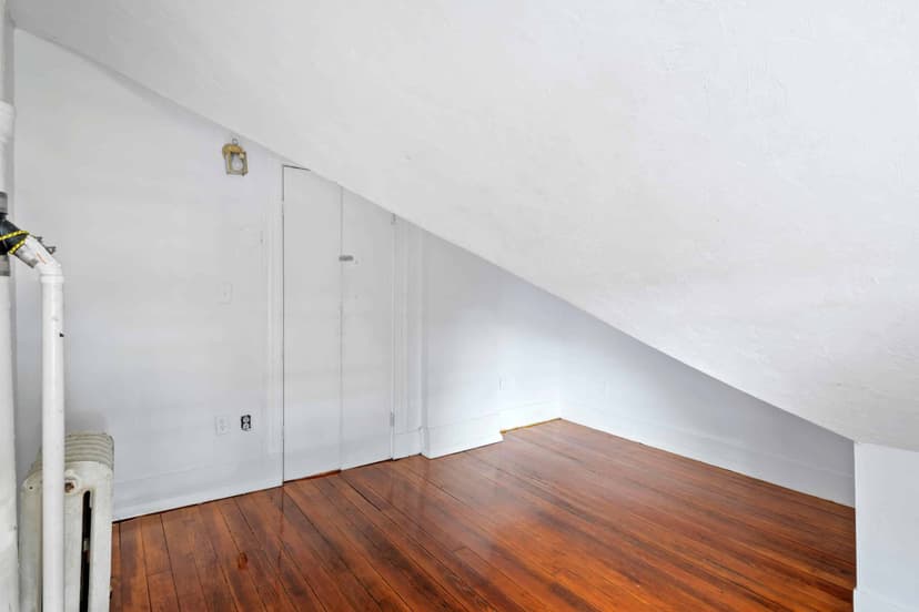 June Homes 02134, Boston image 364