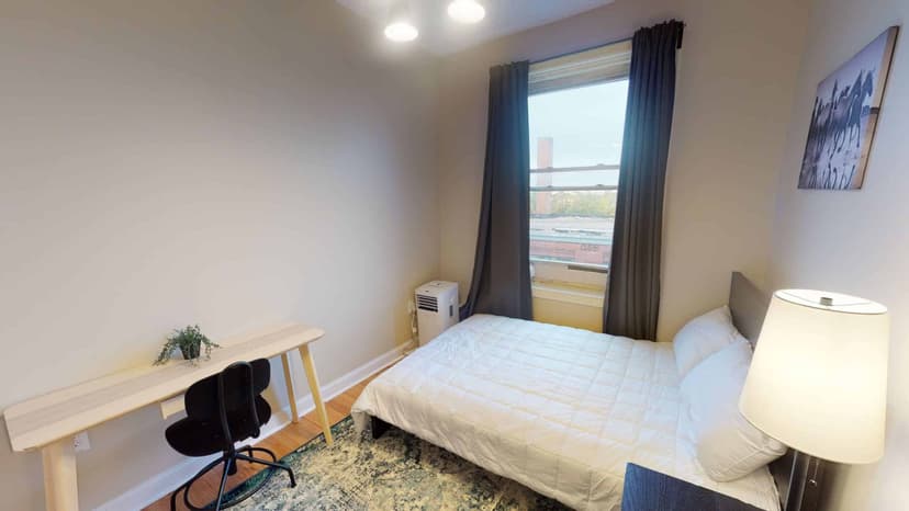 June Homes 02134, Boston image 412