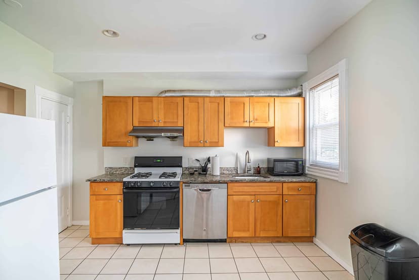 June Homes 02134, Boston image 529