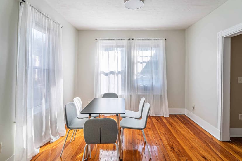 June Homes 02134, Boston image 533