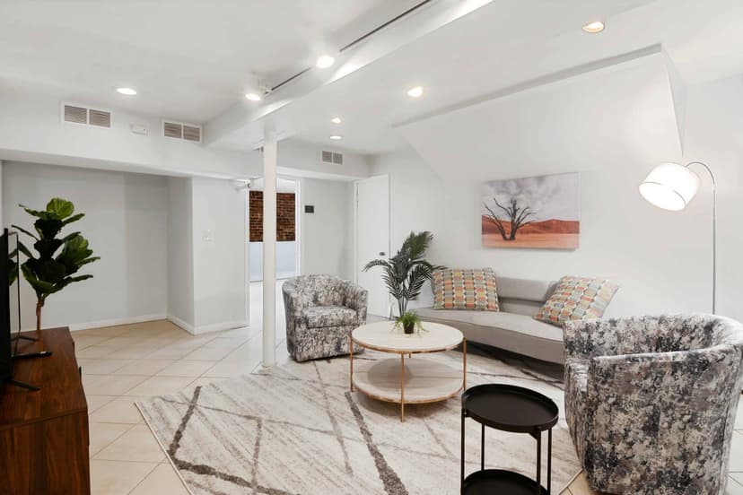 June Homes 02134, Boston image 149