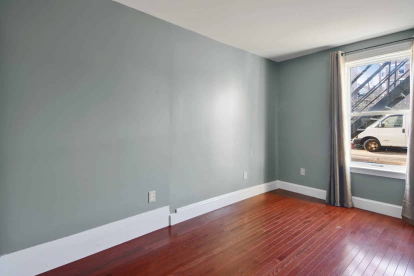 June Homes 02134, Boston image 242