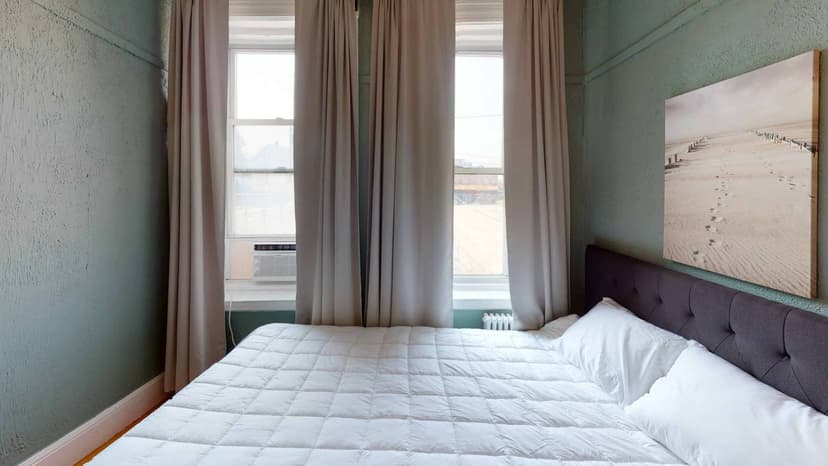 June Homes 02134, Boston image 548