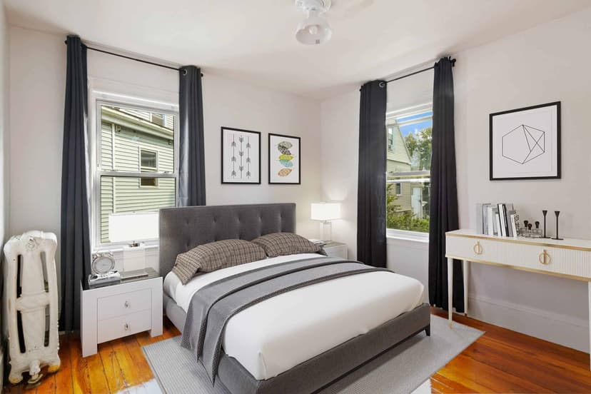 June Homes 02134, Boston image 386