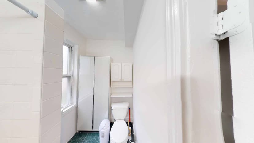 June Homes 02134, Boston image 82