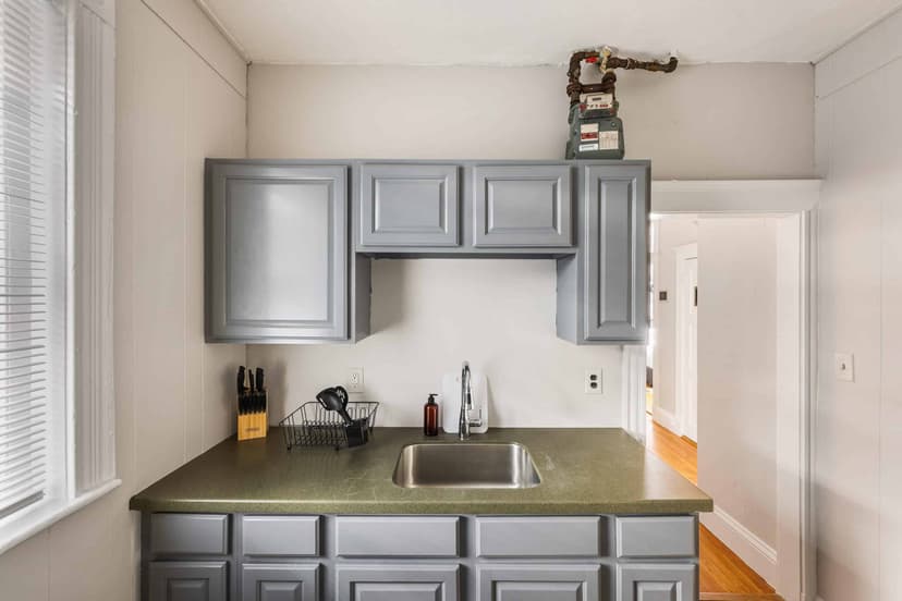 June Homes 02134, Boston image 320