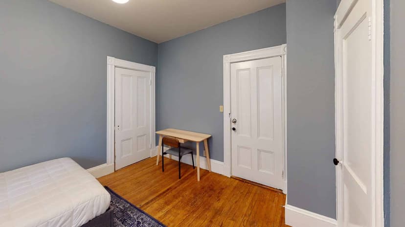 June Homes 02134, Boston image 221