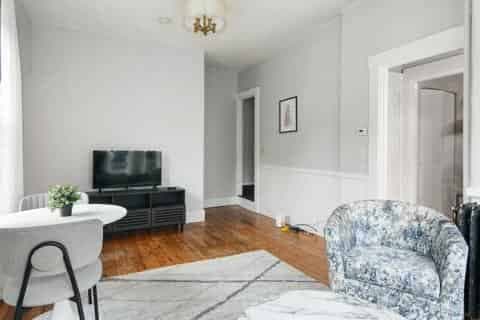 June Homes 02134, Boston image 36