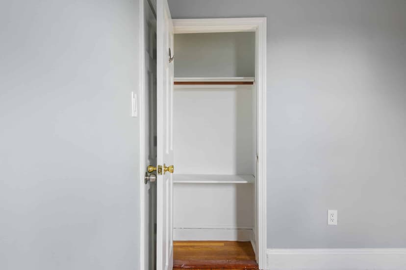 June Homes 02134, Boston image 461