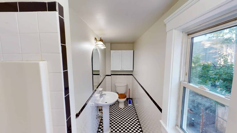 June Homes 02134, Boston image 688