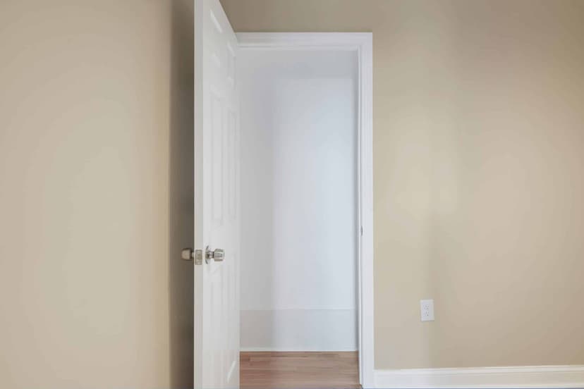 June Homes 02134, Boston image 404