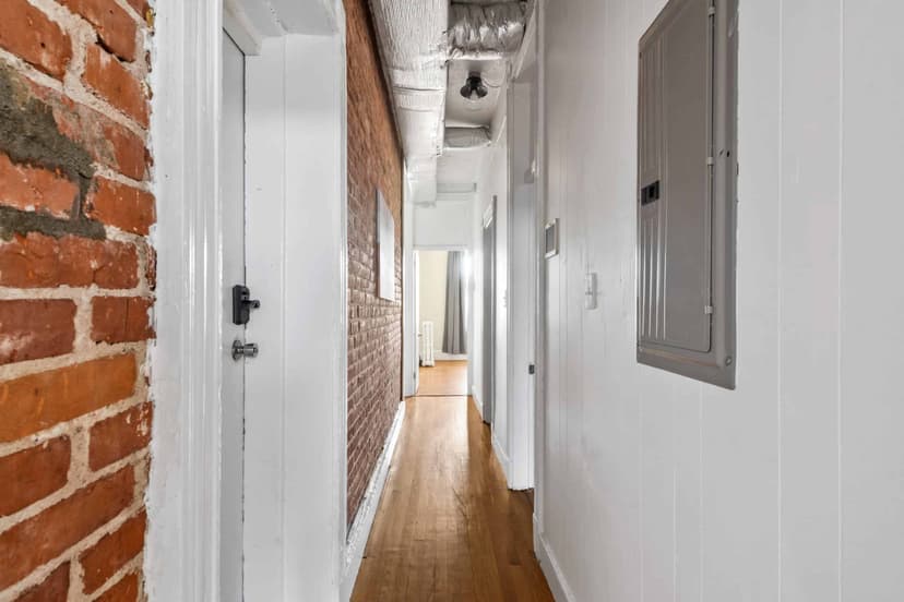 June Homes 02134, Boston image 600